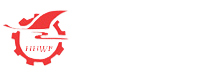 河南重工集團起重機科技有限公司